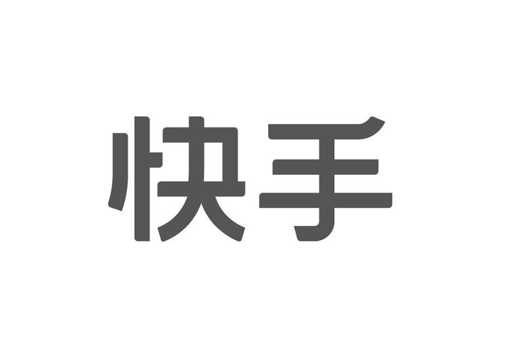 抖音粉丝增长